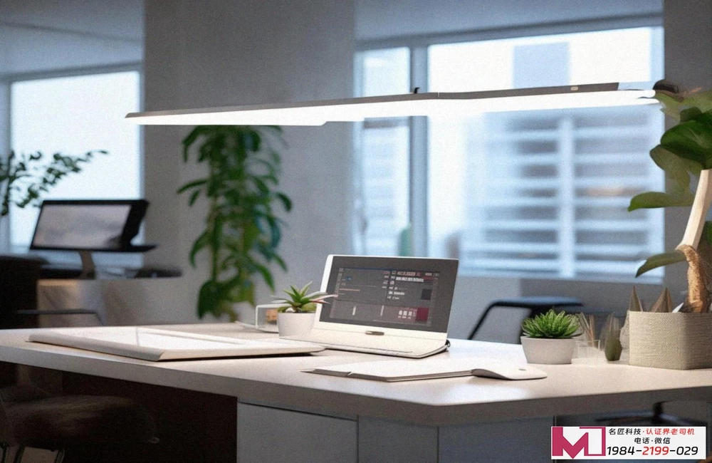 体系认证公司选择，三大黄金标准揭秘，认证老陈专业解读