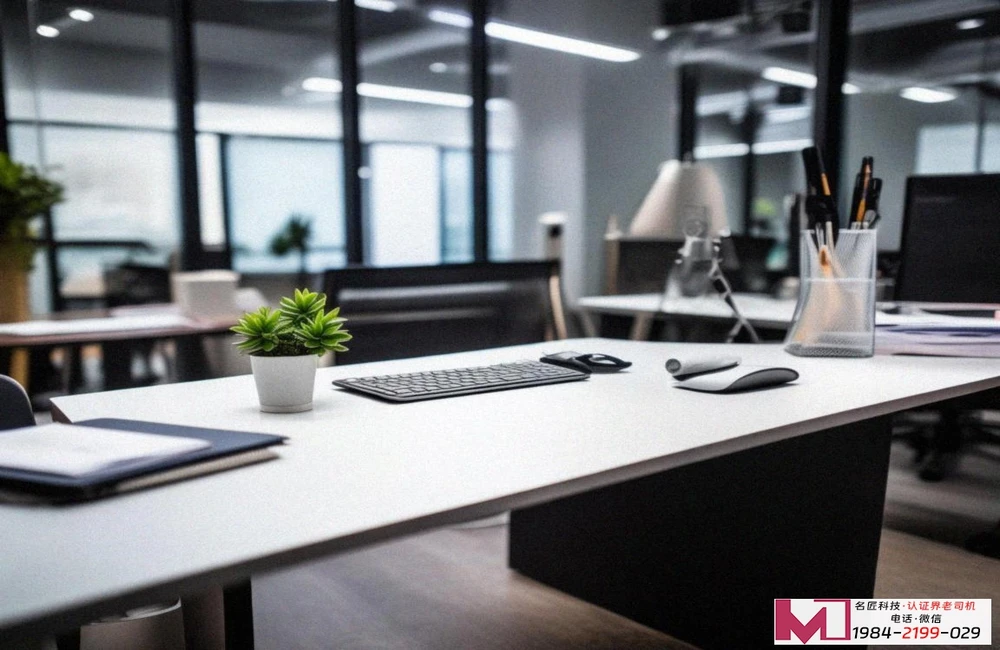 华3认证体系详解,企业合规基石,发展加速引擎 华3认证体系详解,企业合规基石,发展加速引擎