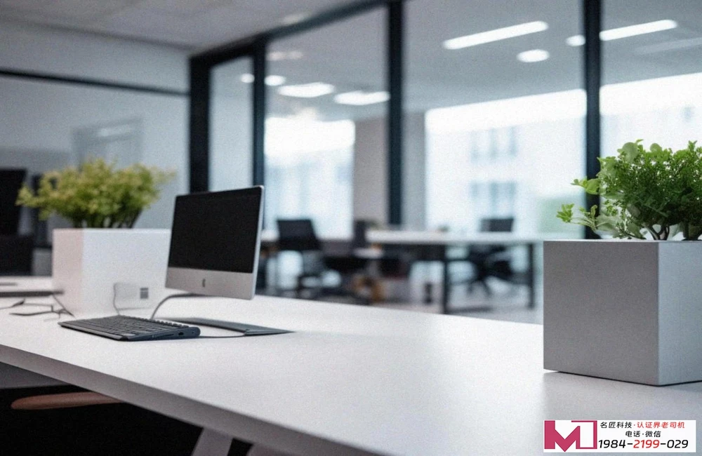 三体系认证哪家强,揭秘认证机构选择,避坑指南专业解读 三体系认证哪家强,揭秘认证机构选择,避坑指南专业解读