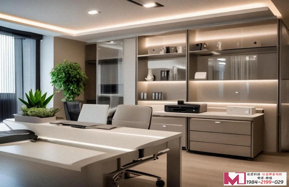 三体系认证,企业腾飞金翅膀,为何必须? 三体系认证,企业腾飞金翅膀,为何必须?