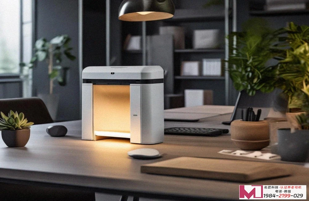 苏州产品认证，如何省时省钱，快速拿证？