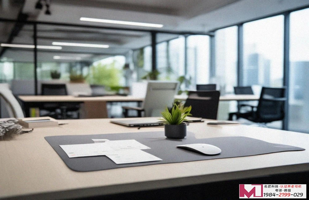 艾西姆体系认证,企业合规快车道,认证老陈揭秘核心价值 艾西姆体系认证,企业合规快车道,认证老陈揭秘核心价值