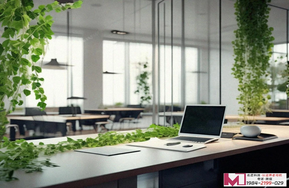 认证管理体系,企业合规基石,迈向卓越标准路径 认证管理体系,企业合规基石,迈向卓越标准路径