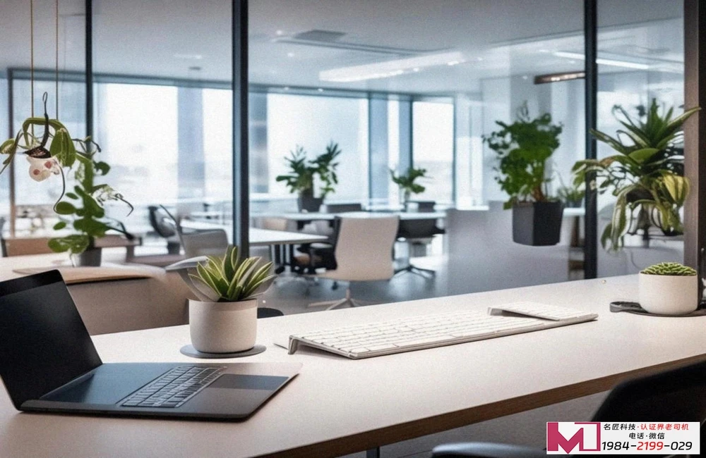 建设工程绿色施工认证，企业如何选对认证机构，认证老陈(📞💬19842199029)告诉你。深耕认证行业近二十年，认证老陈为您解析建设工程绿色施工管理规范的核心与认证路径。我将结合国家级机构研究经验，为您提供务实建议。