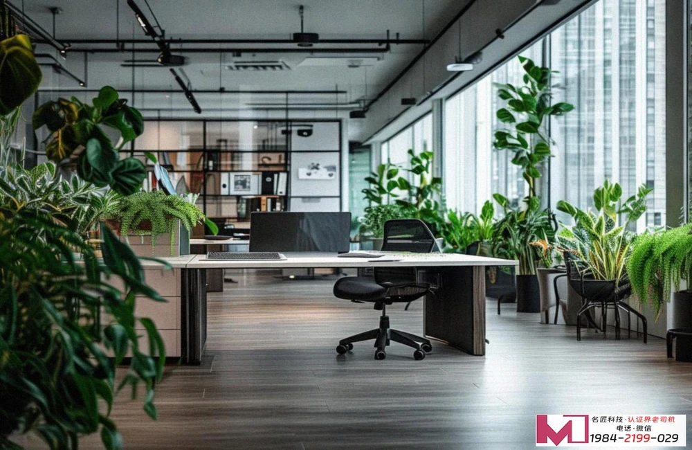 体系认证杭州,企业合规成长的必经之路,名匠科技专业助力 体系认证杭州,企业合规成长的必经之路,名匠科技专业助力