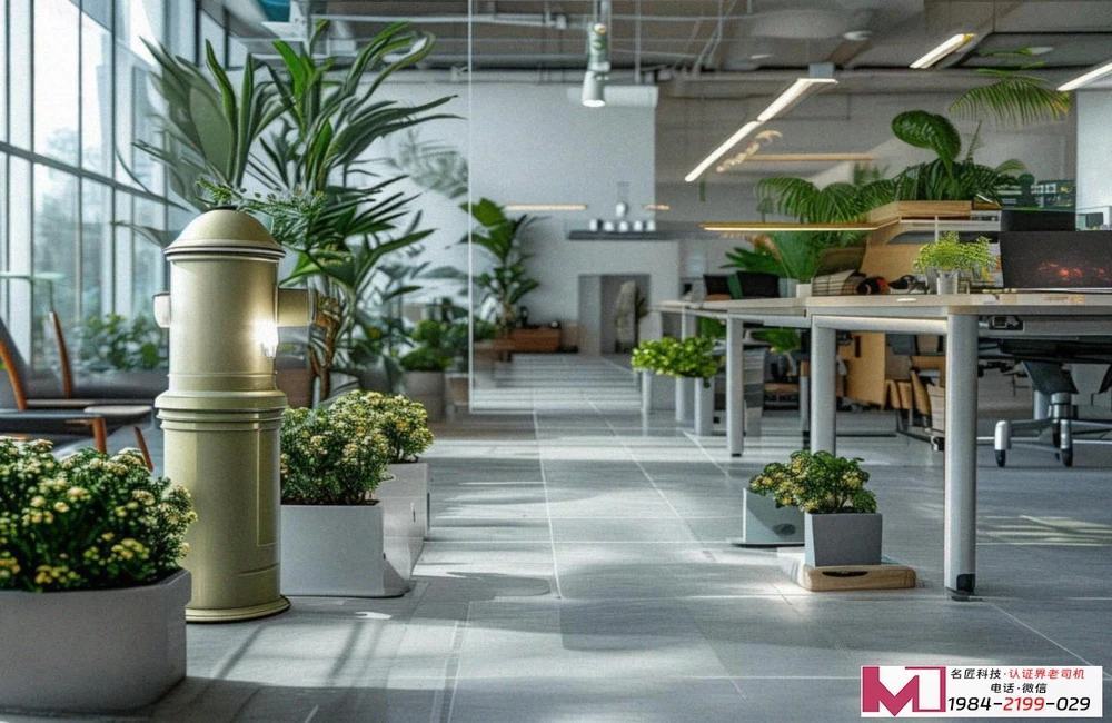 能源管理体系绩效,三大维度拆解,效益一目了然 能源管理体系绩效,三大维度拆解,效益一目了然