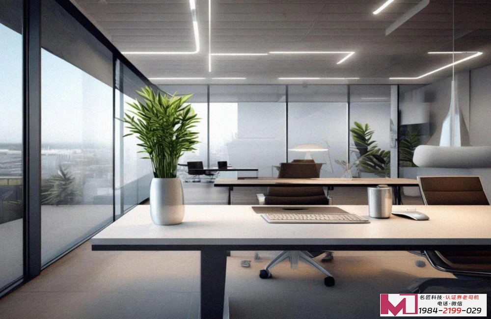 QES三体系认证是什么，它有什么用，企业怎么办理