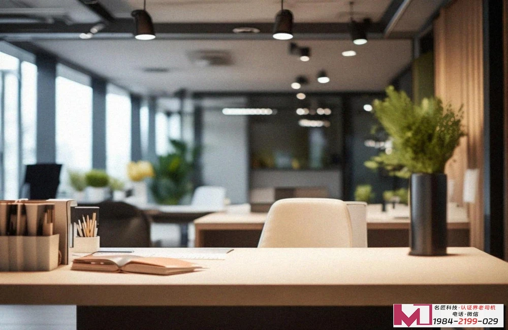 三体系认证，不用每年换证，但需定期监督