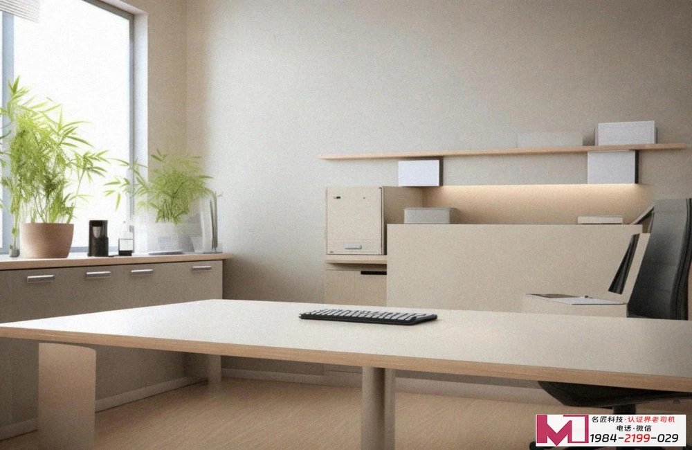 ISO三体系办理，避开这些坑，认证轻松拿