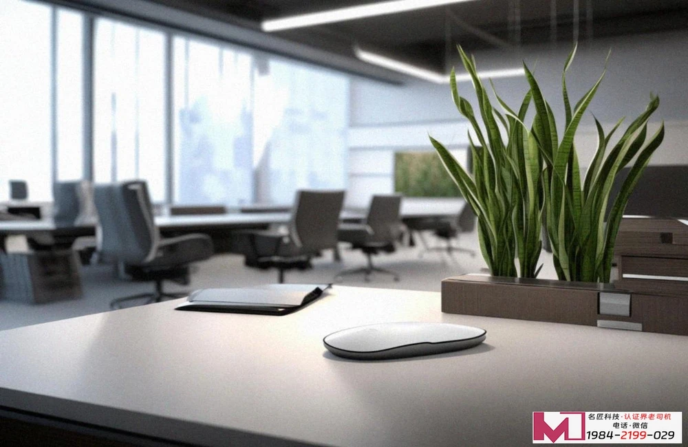 内部信用评价体系，如何真正提升企业信誉？