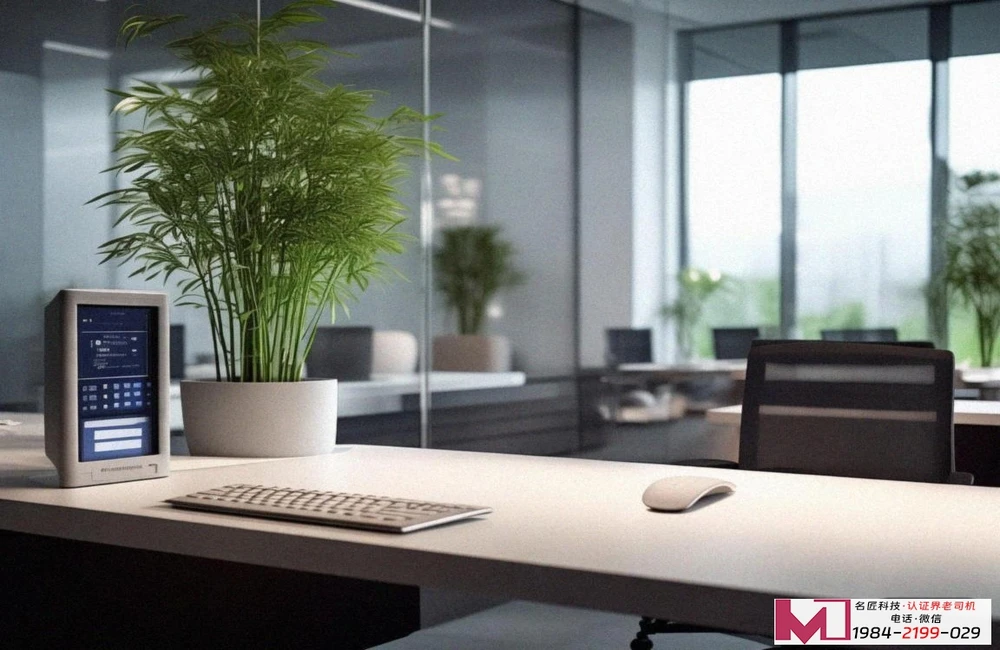 企业质量体系认证有效期几年，权威解读与实操指南