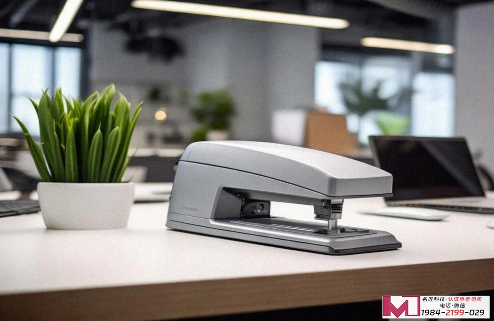 广东省建筑业绿色施工示范工程，全面解读申报要点，揭秘成功关键