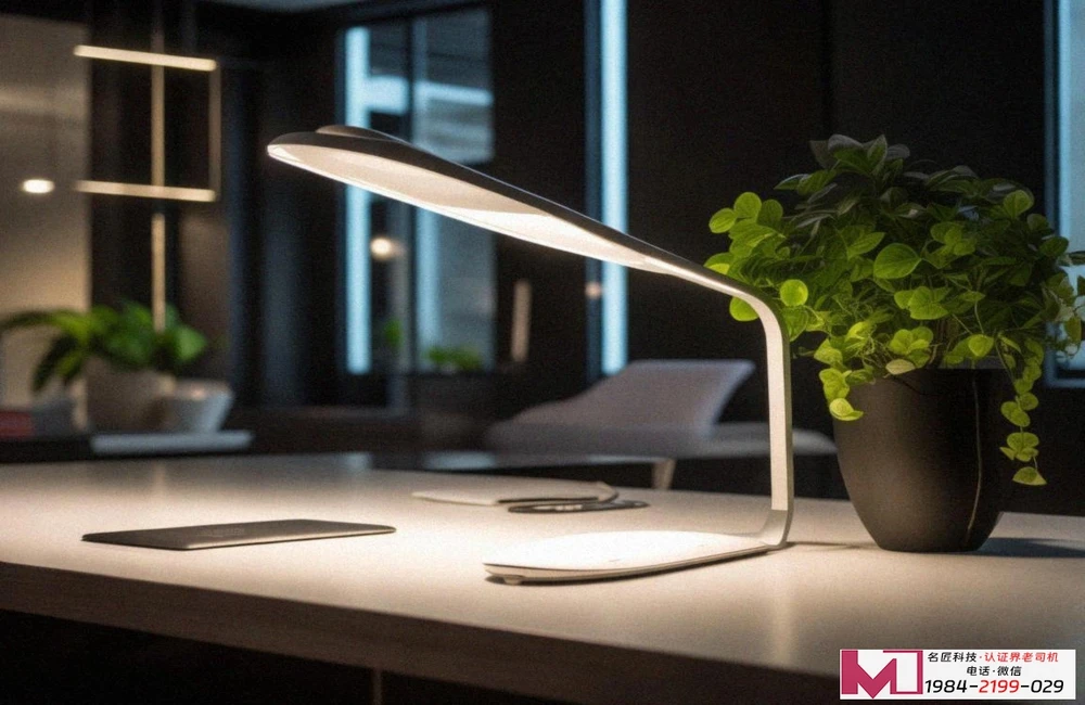 三大体系认证，企业发展的坚实根基，如何高效获取