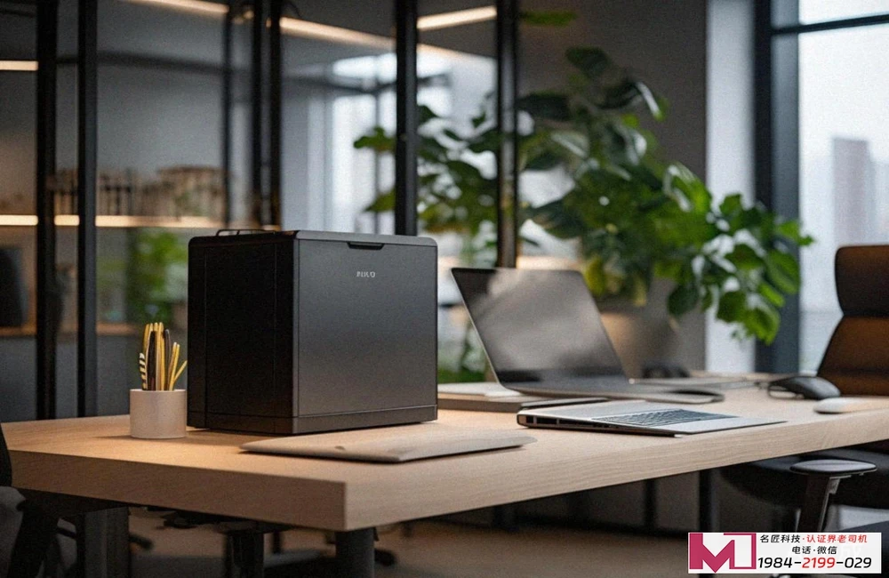 三体系认证价格，避免企业踩坑，实现权威高效认证。