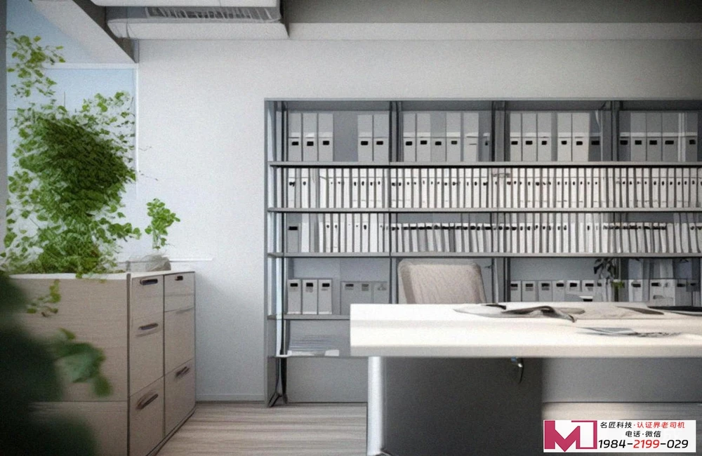 三体系认证北京，快速获证秘籍，企业合规发展新路径