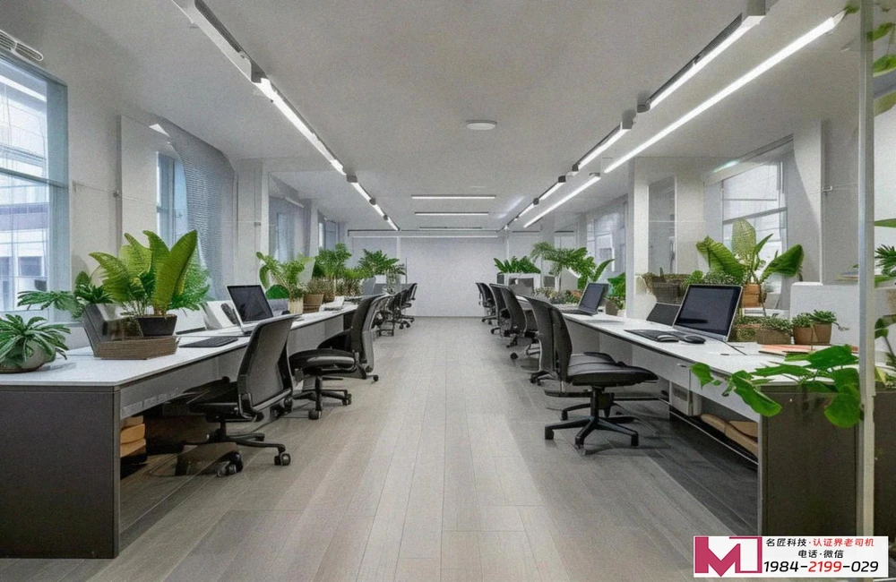 CTC绿色建材产品认证，解开市场迷局，赢得绿色商机