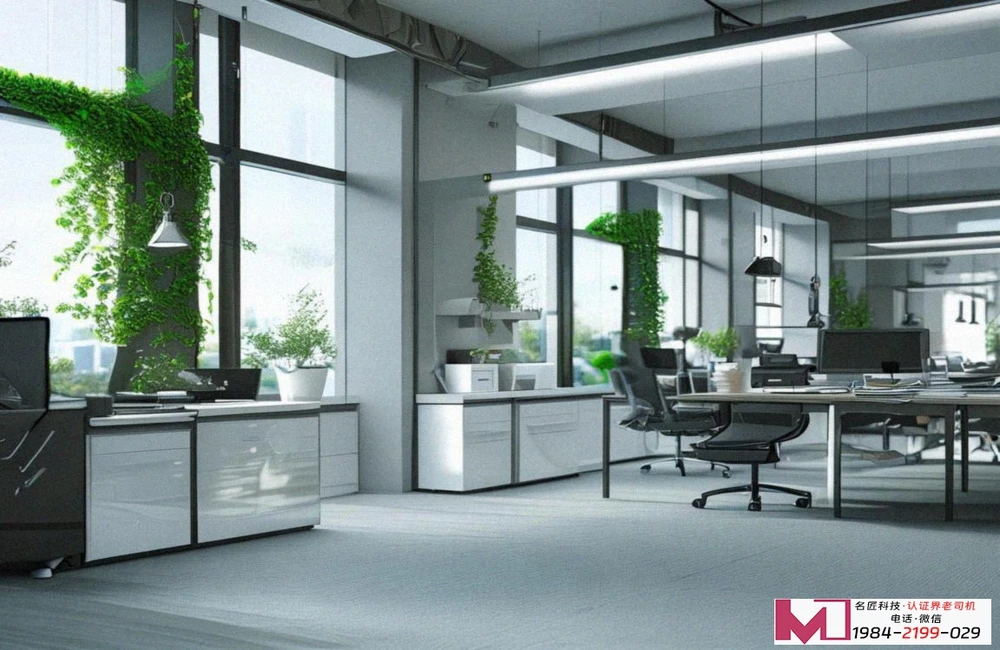 ISO9001认证，不止拿证书，更要见实效