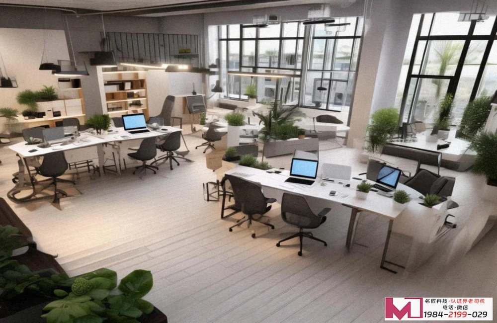 绿色产品认证，企业必争的新蓝海，权威攻略别错过