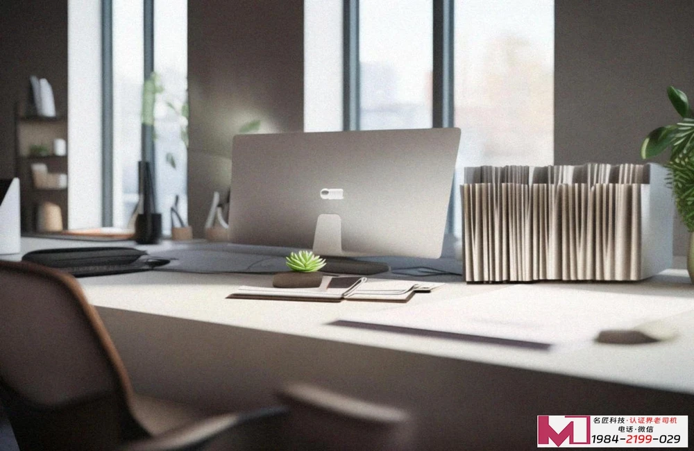 信用等级评定认证，企业合规通行证，市场信任新名片