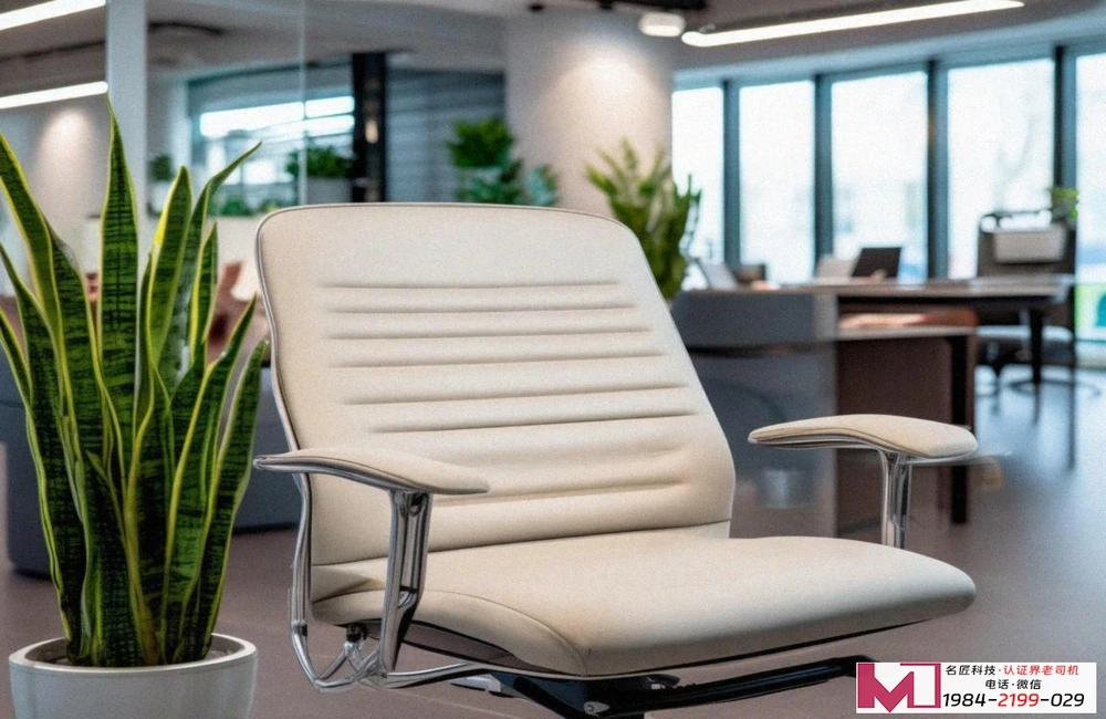 单位工程绿色施工评价，避免“走过场”，这些“实操经验”比标准更重要。