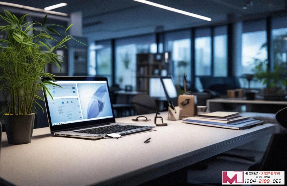 绿色产品认证标识,解读权威标准,提升品牌信誉 绿色产品认证标识,解读权威标准,提升品牌信誉