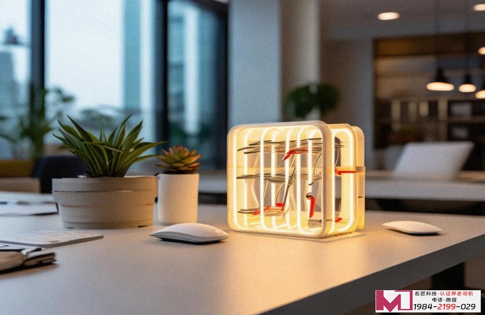 江苏省企业环保信用评价查询,权威解析攻略,快速获取结果 江苏省企业环保信用评价查询,权威解析攻略,快速获取结果