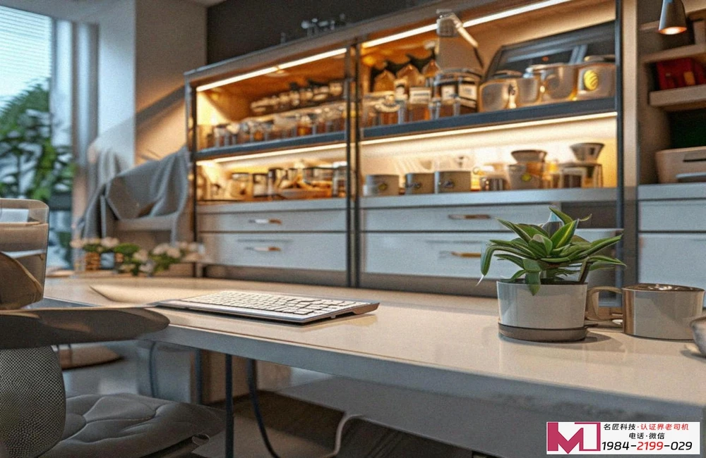 质量管理体系认证,企业升级必经路,稳定发展护身符 质量管理体系认证,企业升级必经路,稳定发展护身符