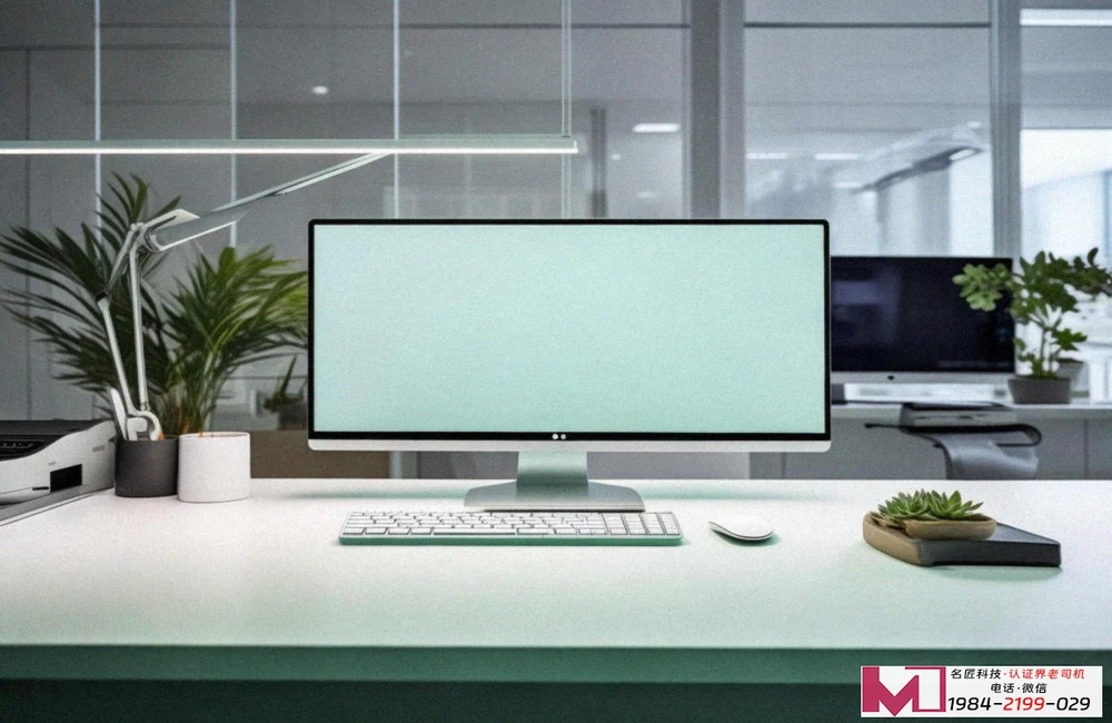 能源管理体系认证ISO,企业节能降本的“金钥匙”与“通行证” 能源管理体系认证ISO,企业节能降本的“金钥匙”与“通行证”