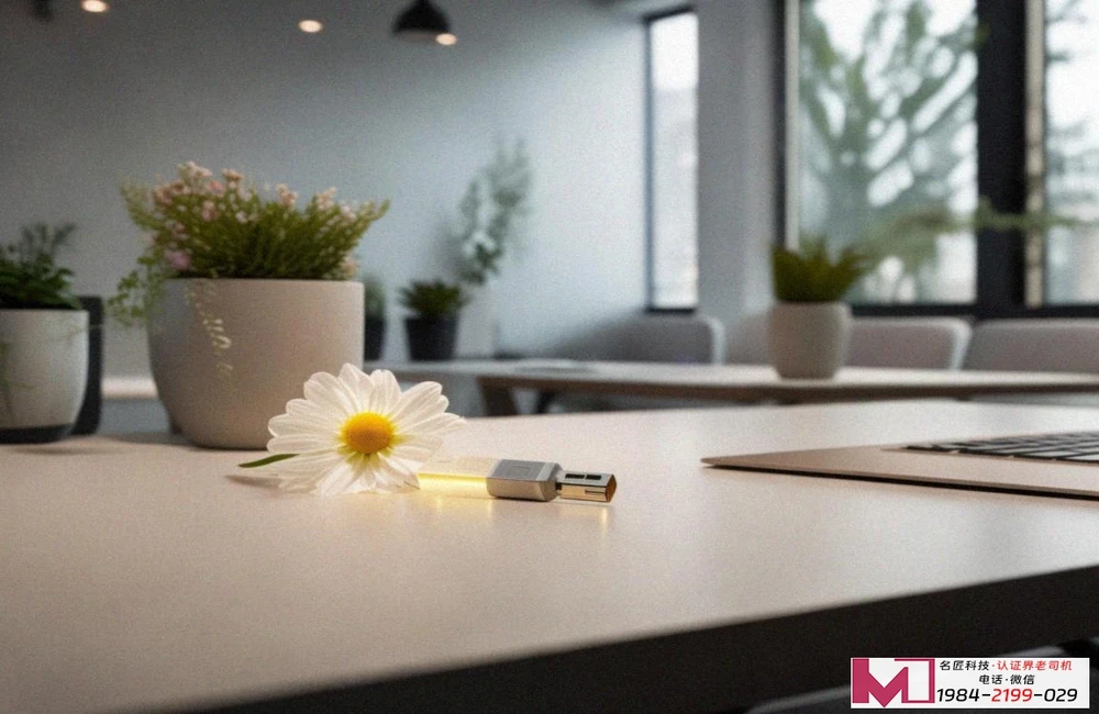 企业信用认证,揭秘权威背书,助力全国市场拓展 企业信用认证,揭秘权威背书,助力全国市场拓展