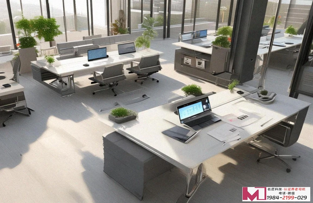 认证三体系,提升企业竞争力,获得权威机构背书 认证三体系,提升企业竞争力,获得权威机构背书