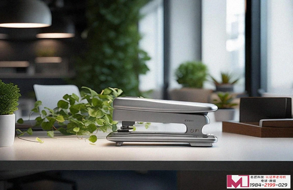 企业标准体系认证,真的值得做吗,看完你就明白了 企业标准体系认证,真的值得做吗,看完你就明白了