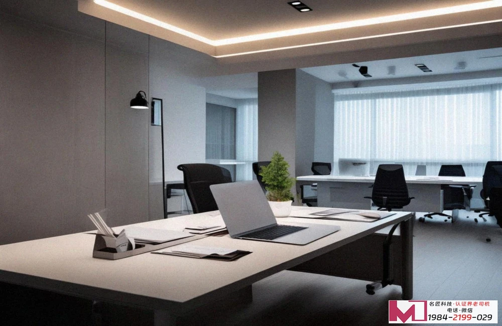 认证ISO体系,别让这些认知误区,白花企业冤枉钱 认证ISO体系,别让这些认知误区,白花企业冤枉钱