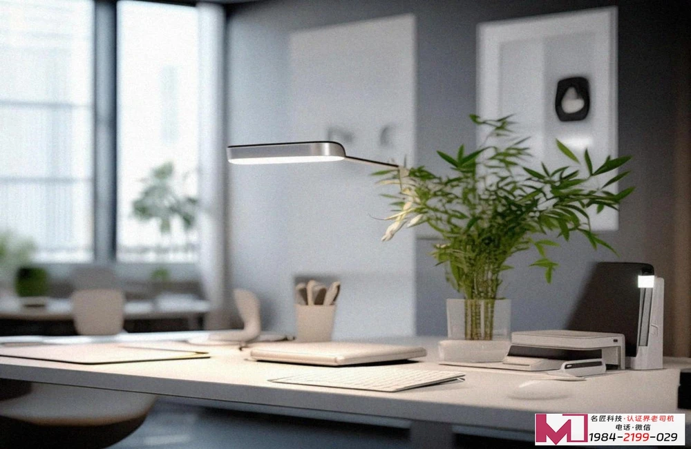 三体系审核,认证通过后,企业仍需关注四点 三体系审核,认证通过后,企业仍需关注四点