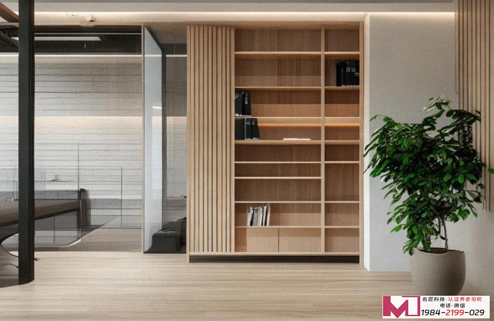 ISO9000认证三体系,企业合规基石,降本增效利器 ISO9000认证三体系,企业合规基石,降本增效利器