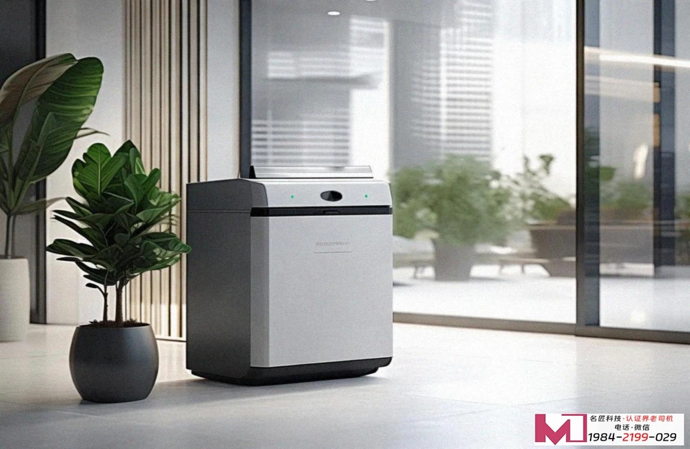 企业信用认证等级,彰显商业信誉,赢得合作伙伴信任 企业信用认证等级,彰显商业信誉,赢得合作伙伴信任