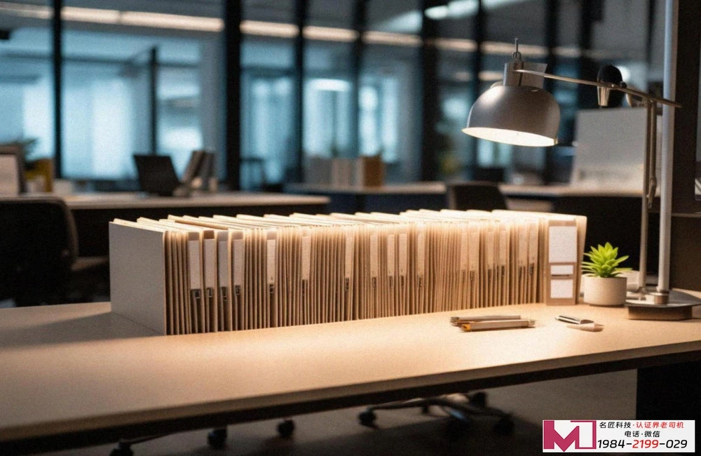 施工企业3体系认证,提升项目管理效能,铸就市场信任基石 施工企业3体系认证,提升项目管理效能,铸就市场信任基石