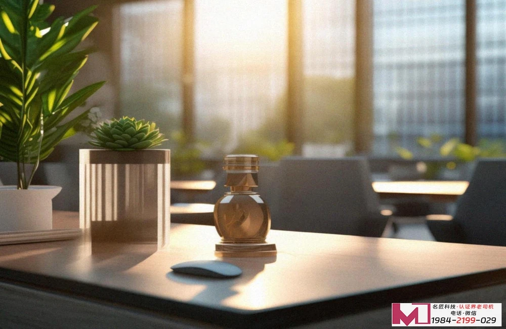 绿色施工评价,让建筑更绿色,让企业更获益 绿色施工评价,让建筑更绿色,让企业更获益