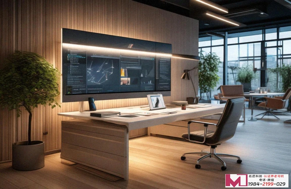 三体系ISO9001认证办理,企业高效通过秘籍,认证老陈深度解析 三体系ISO9001认证办理,企业高效通过秘籍,认证老陈深度解析