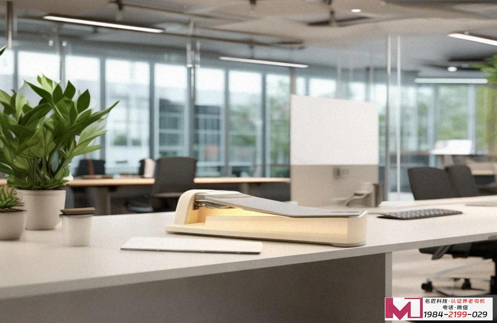 能源管理体系文件下载，获取权威文档指南，助力企业合规增效