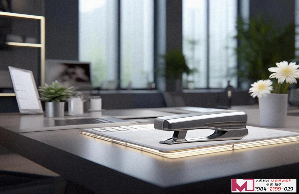 广东质量体系认证，企业选择误区，专业解决方案大揭秘