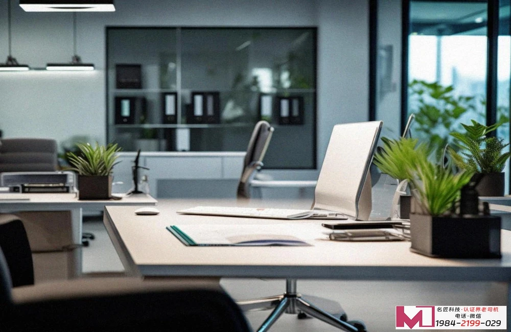 三体系认证怎样申请，企业避坑指南，提升市场竞争力认证老陈(📞💬19842199029)分享近二十年认证行业经验。为你深度剖析三体系认证申请全流程。从准备到拿证，一步步拆解。剖析常见陷阱。帮你省时省力。高效通过认证，提升企业管理。获得投标优势。