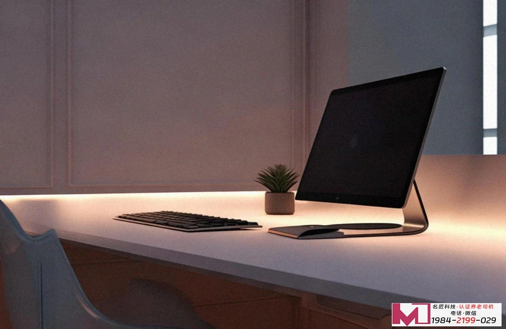 三体系认证费用,透明标准解读,避开成本陷阱 三体系认证费用,透明标准解读,避开成本陷阱