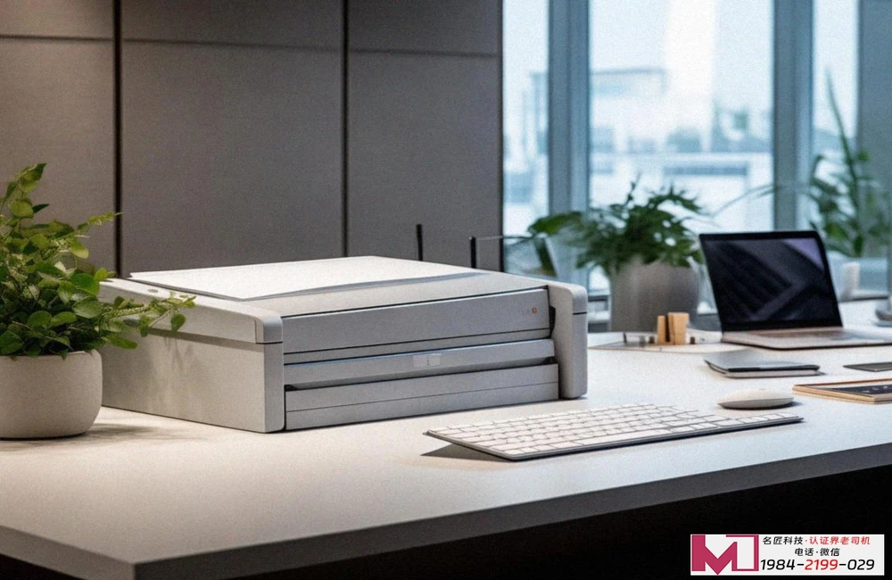 三体系认证机构排名,选对伙伴胜过盲目比较 三体系认证机构排名,选对伙伴胜过盲目比较