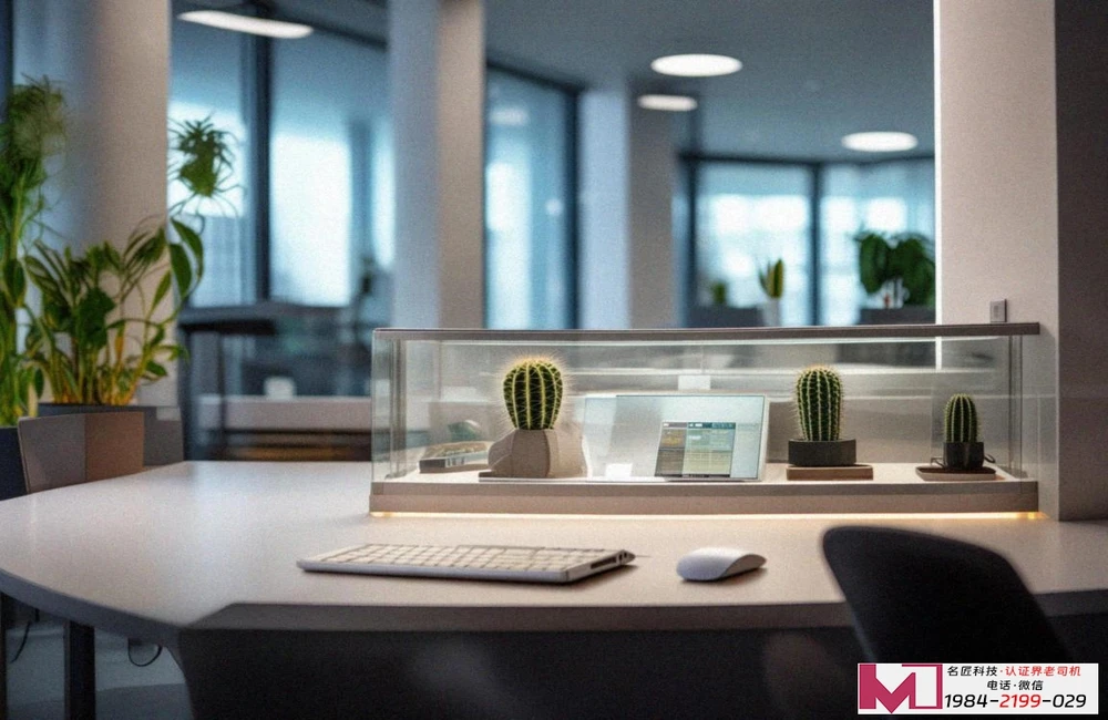 能源管理体系认证，权威机构怎么选，老陈独家揭秘