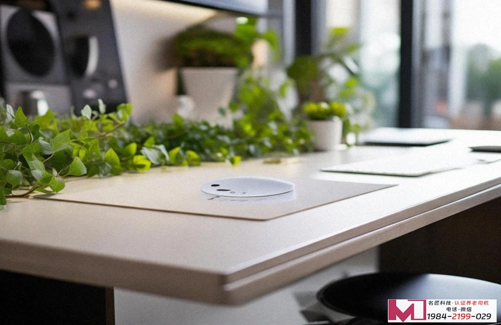 三体系认证咨询合同,企业投标必备,认证服务全攻略 三体系认证咨询合同,企业投标必备,认证服务全攻略