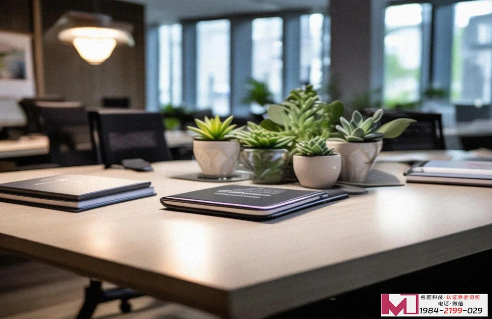 质量环境安全认证,企业绕不开的门槛。 质量环境安全认证,企业绕不开的门槛。