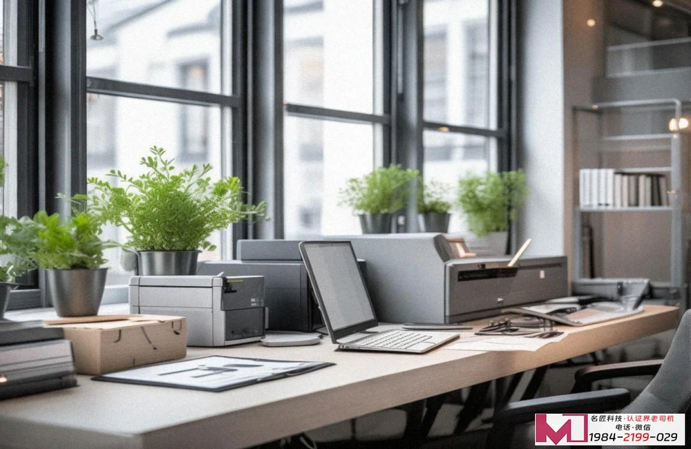 绿色食品认证,打开市场新大门,构建品牌信任桥梁。 绿色食品认证,打开市场新大门,构建品牌信任桥梁。