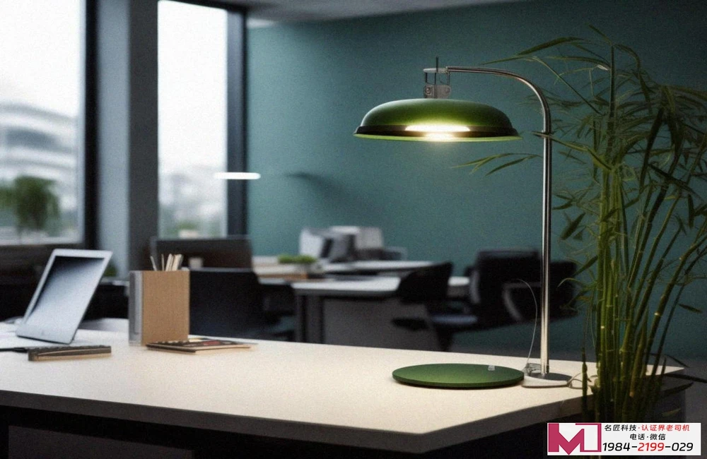 企业三体系认证,就这么简单落地,认证老陈带你高效拿证,不走弯路。 企业三体系认证,就这么简单落地,认证老陈带你高效拿证,不走弯路。