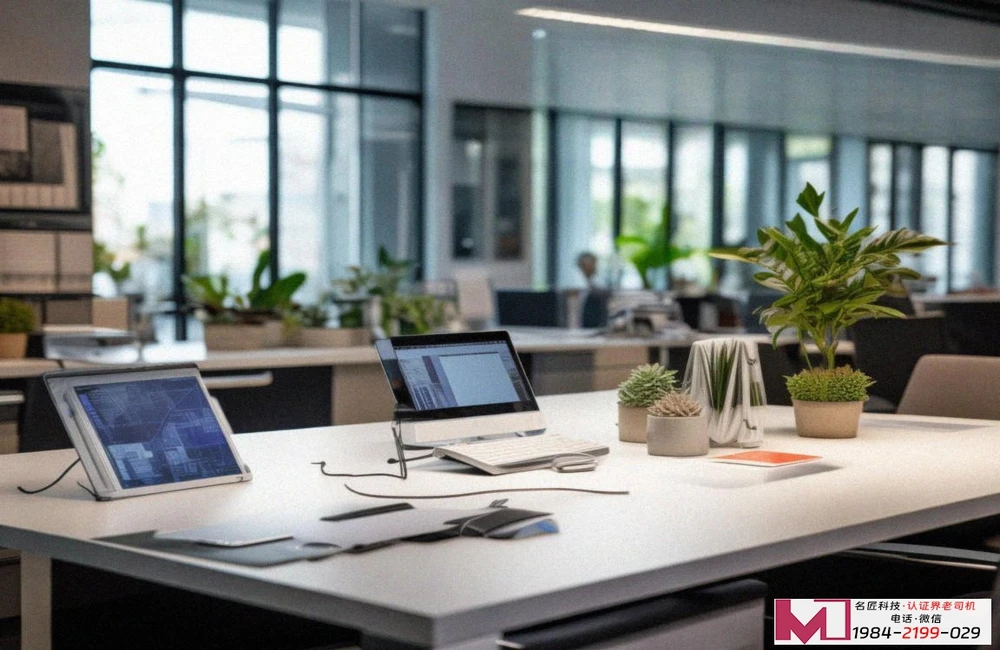 三体系认证价格,一次讲透所有隐藏成本。 三体系认证价格,一次讲透所有隐藏成本。