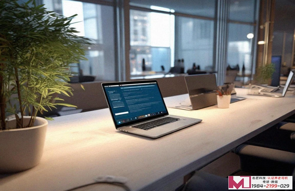 能源管理体系咨询师,专业助力企业降本增效,轻松通过权威认证 能源管理体系咨询师,专业助力企业降本增效,轻松通过权威认证